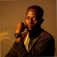 'Kolapo Eugene Opeyemi